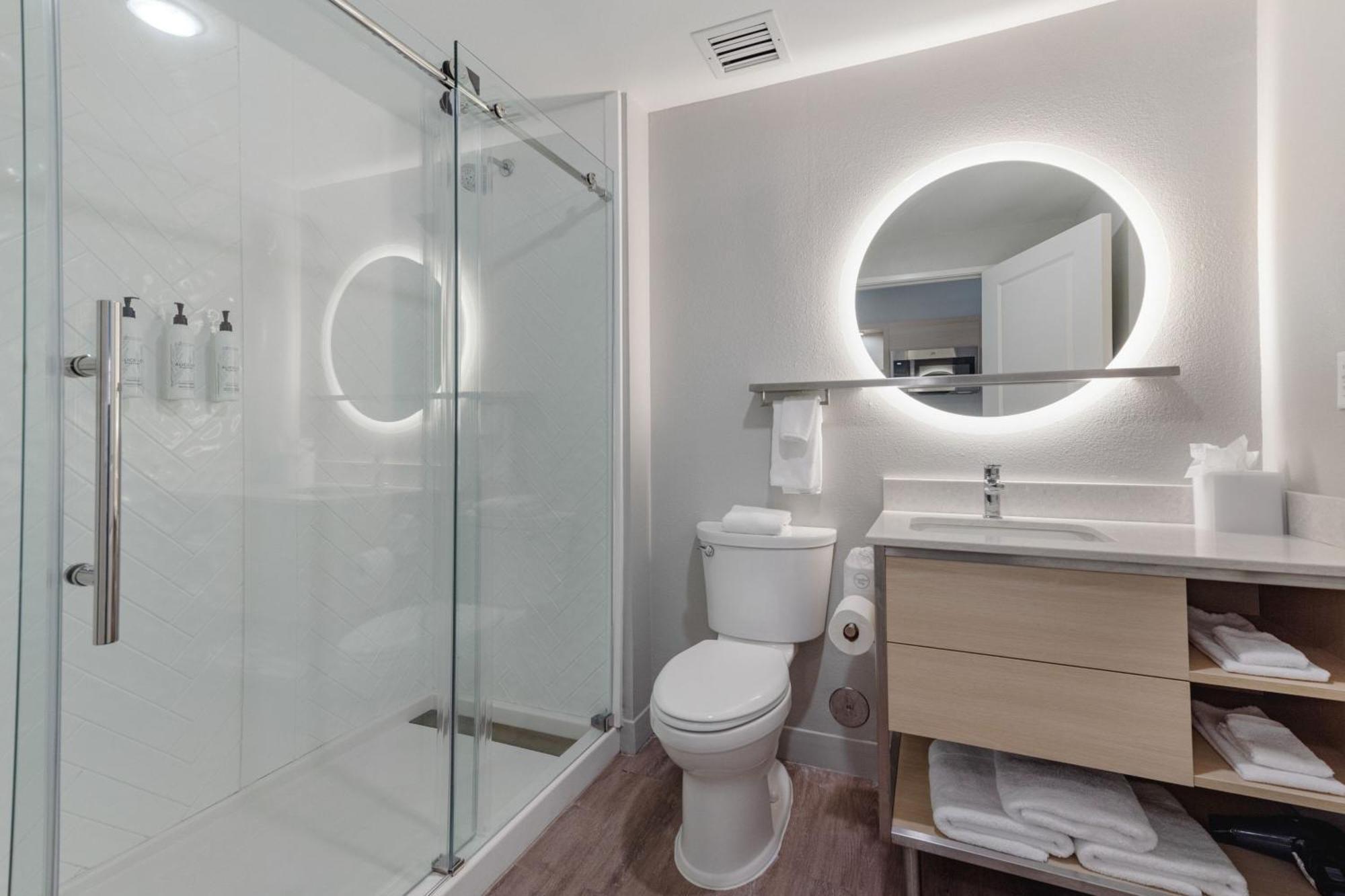 Towneplace Suites By Marriott Pueblo Downtown Zewnętrze zdjęcie